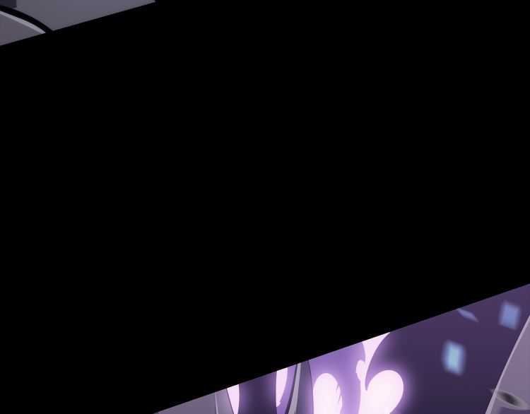 第129话 视角219