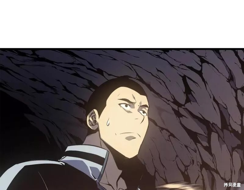番外10174