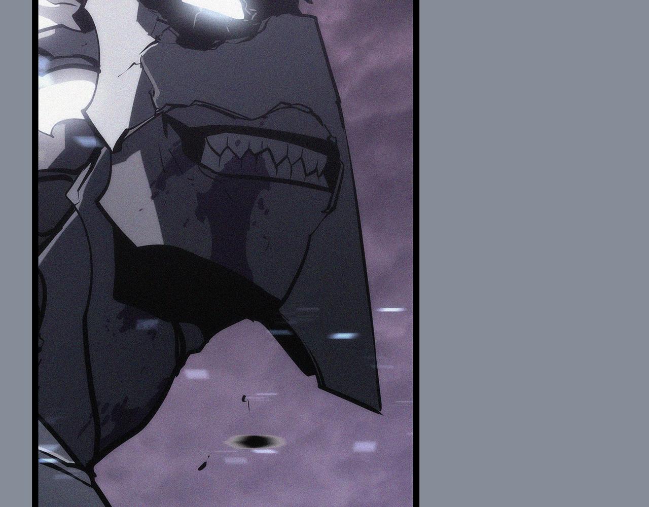 第177话 请求51