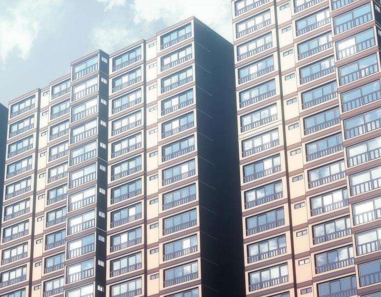 第168话 战争的真相89