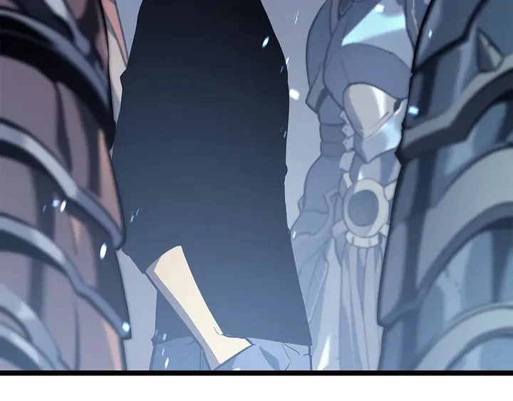 第117话 入侵60