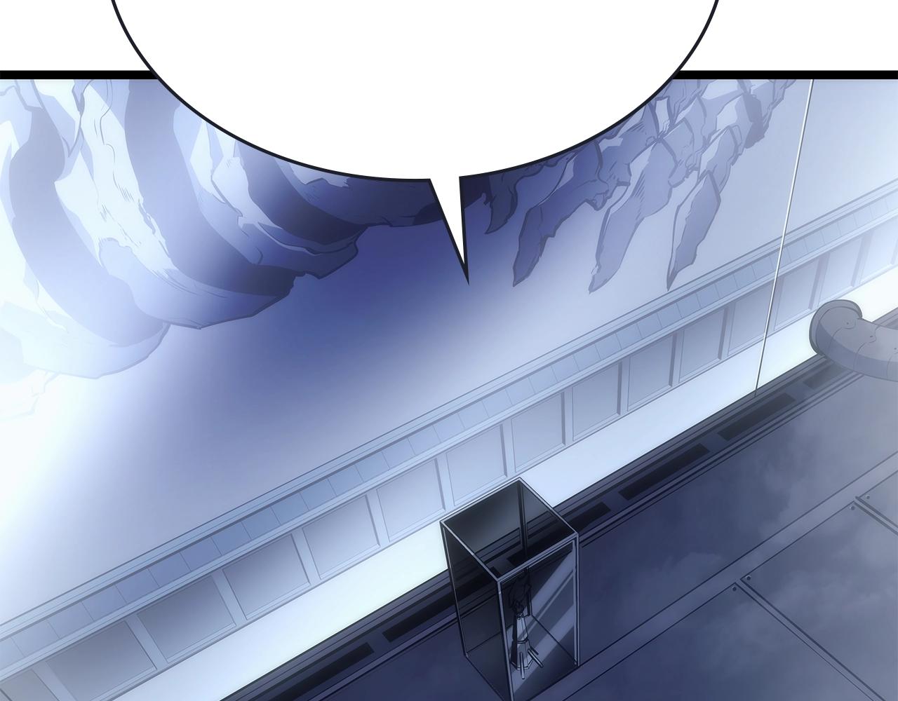 第170话 宣战94