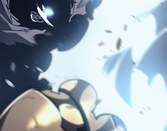 第87话 我与恶魔王67