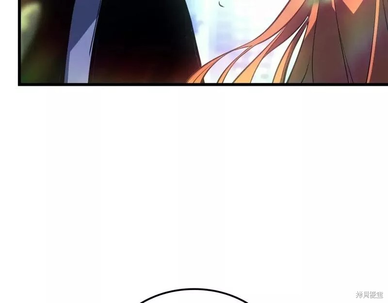 番外9227