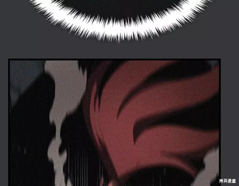 番外8279