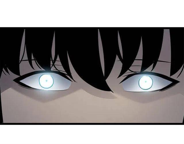 第108话 升级者184