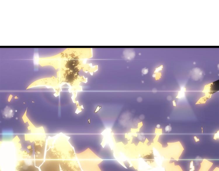 第166话 战争的序幕129
