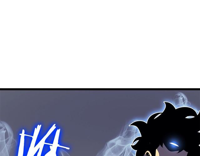 第79话 记者的骚扰54