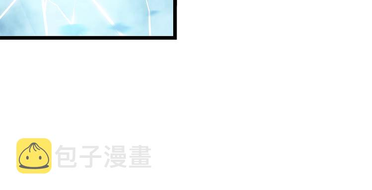 第158话 四位君王166
