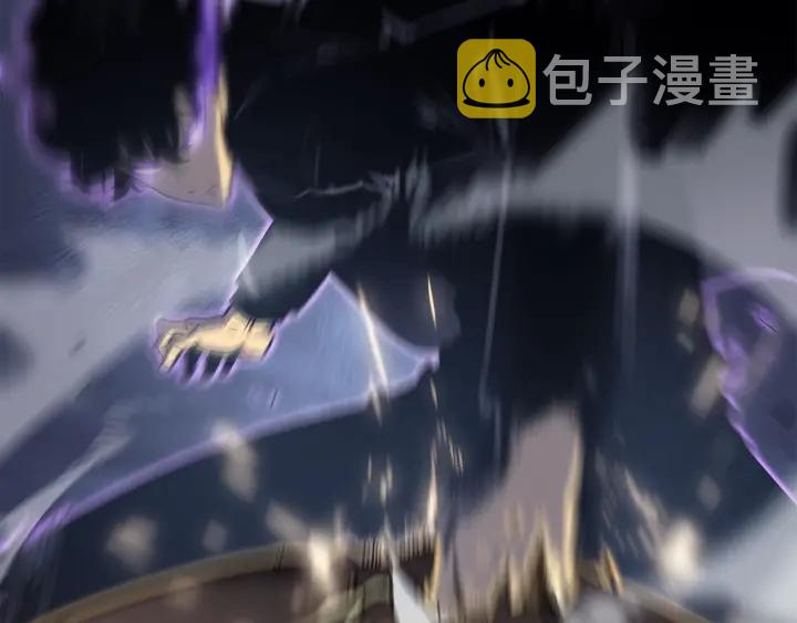 第147话 一拳接一拳142