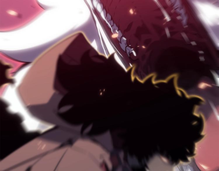 第164话 复活100