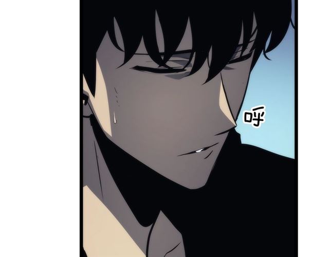 第89话 复苏的季节85