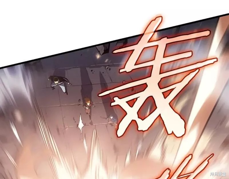 番外10231