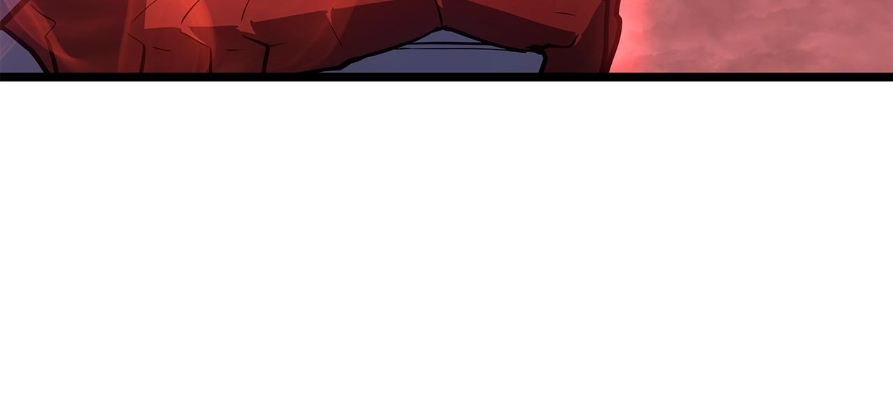 第178话 虚无世界27年194