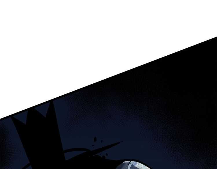 第127话 养成系统234