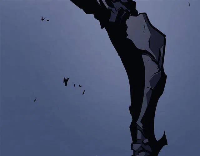 第103话 不知所措小蚂蚁143