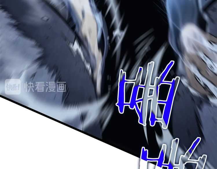 第127话 养成系统89