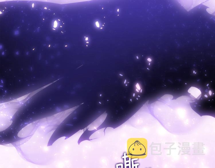 第166话 战争的序幕239
