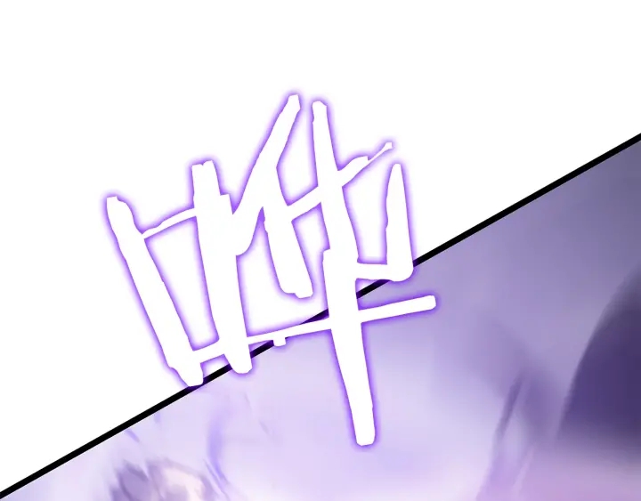 第147话 一拳接一拳39