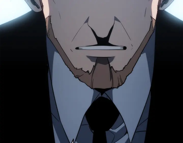 第148话 魔气69