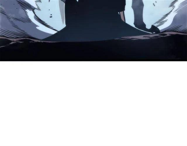 第103话 不知所措小蚂蚁47