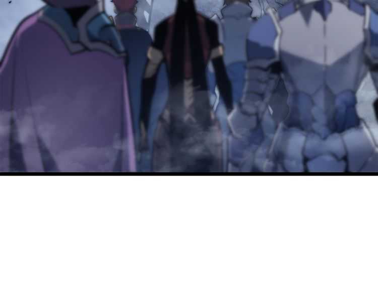 第128话 记忆数据231