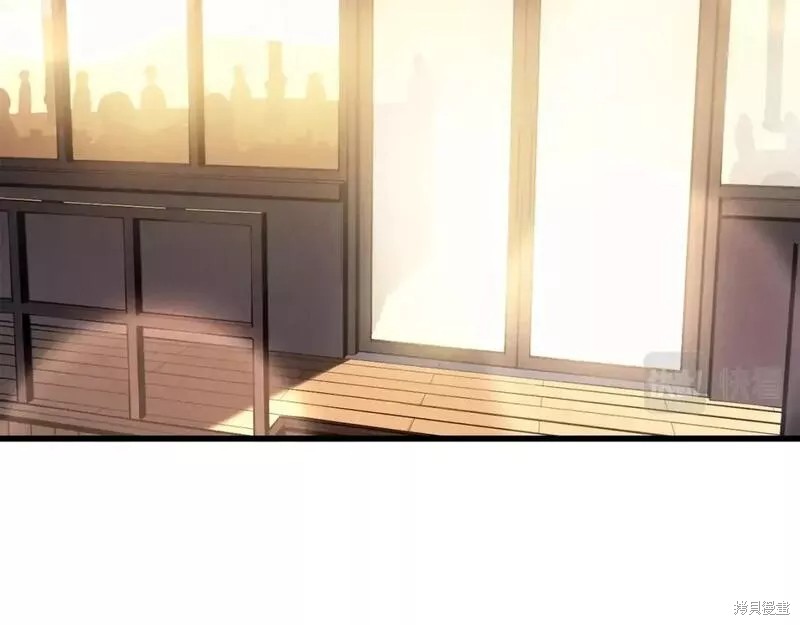 番外9129