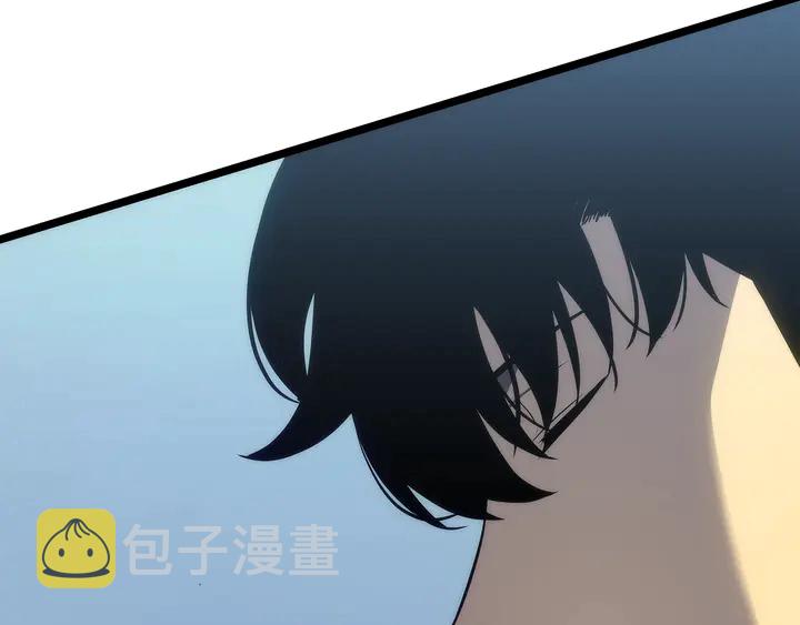 第116话 异常94