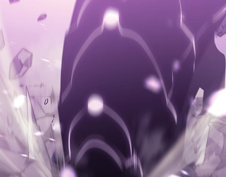 第167话 真正的战争61