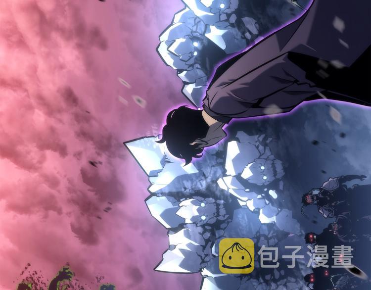 第159话 合围78