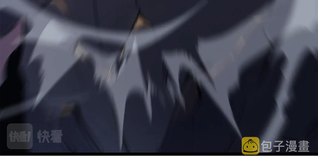 第175话 灵体化124