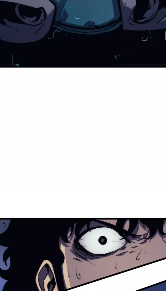 第100话 我是王8