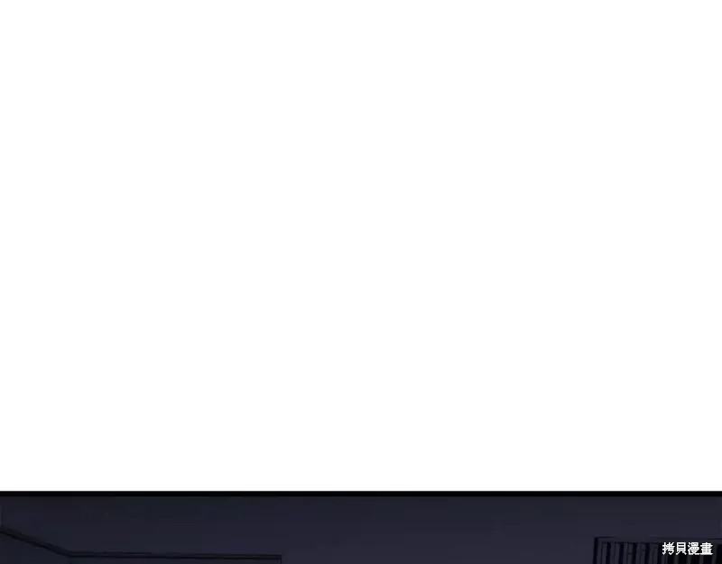 番外11111