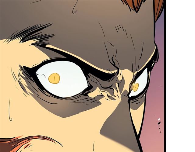 第77话 S级猎人证128
