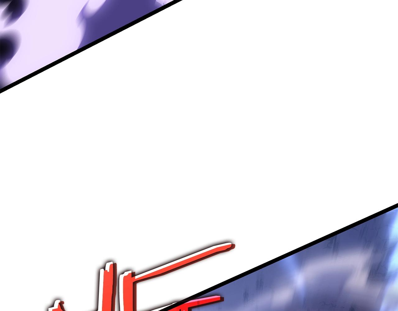 第174话 对峙103