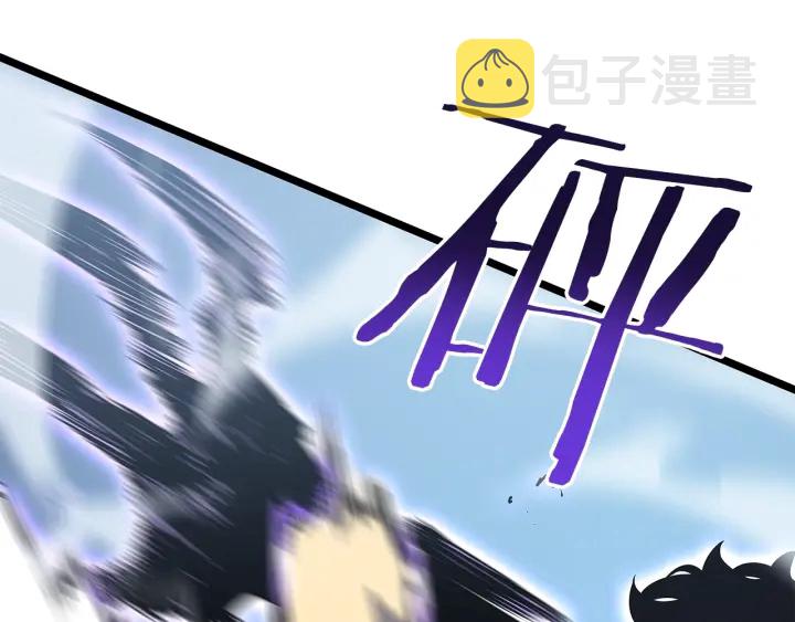 第154话 终结还是开始182