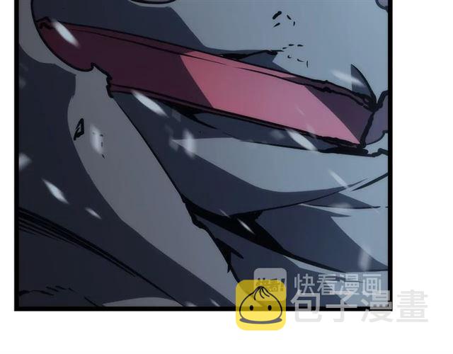 第87话 我与恶魔王77
