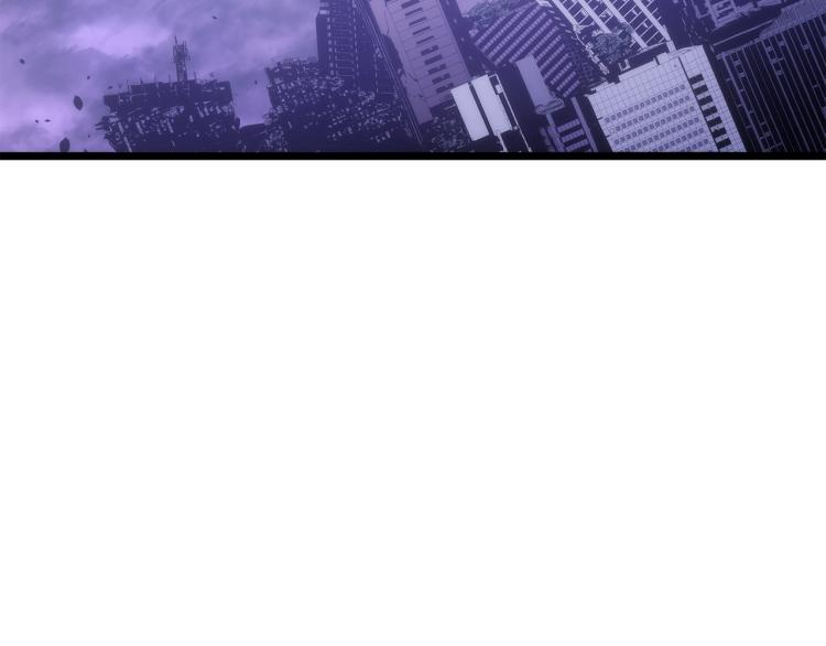 第166话 战争的序幕208