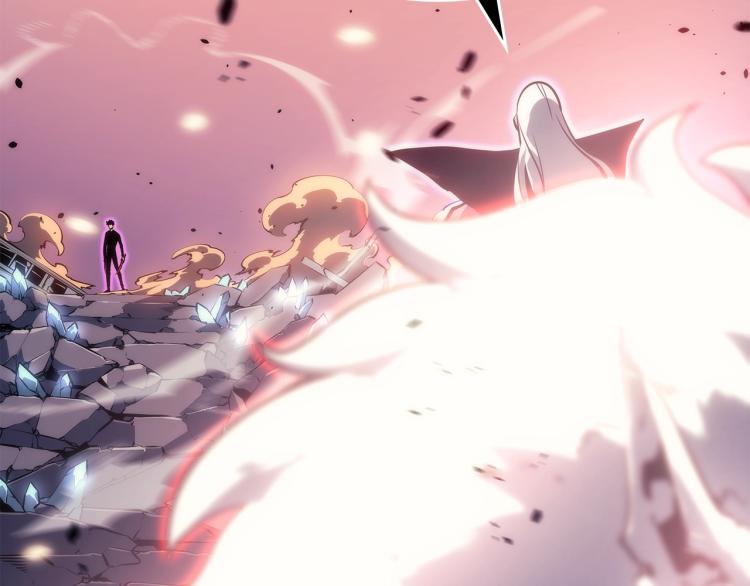 第160话 落幕148