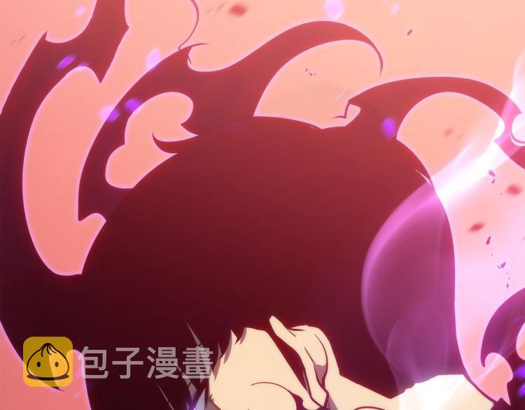 第164话 复活253