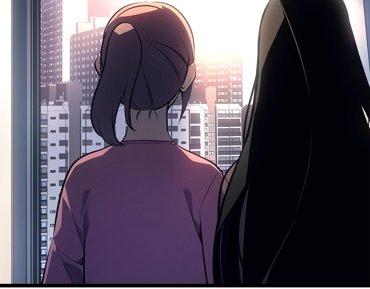第178话 虚无世界27年20