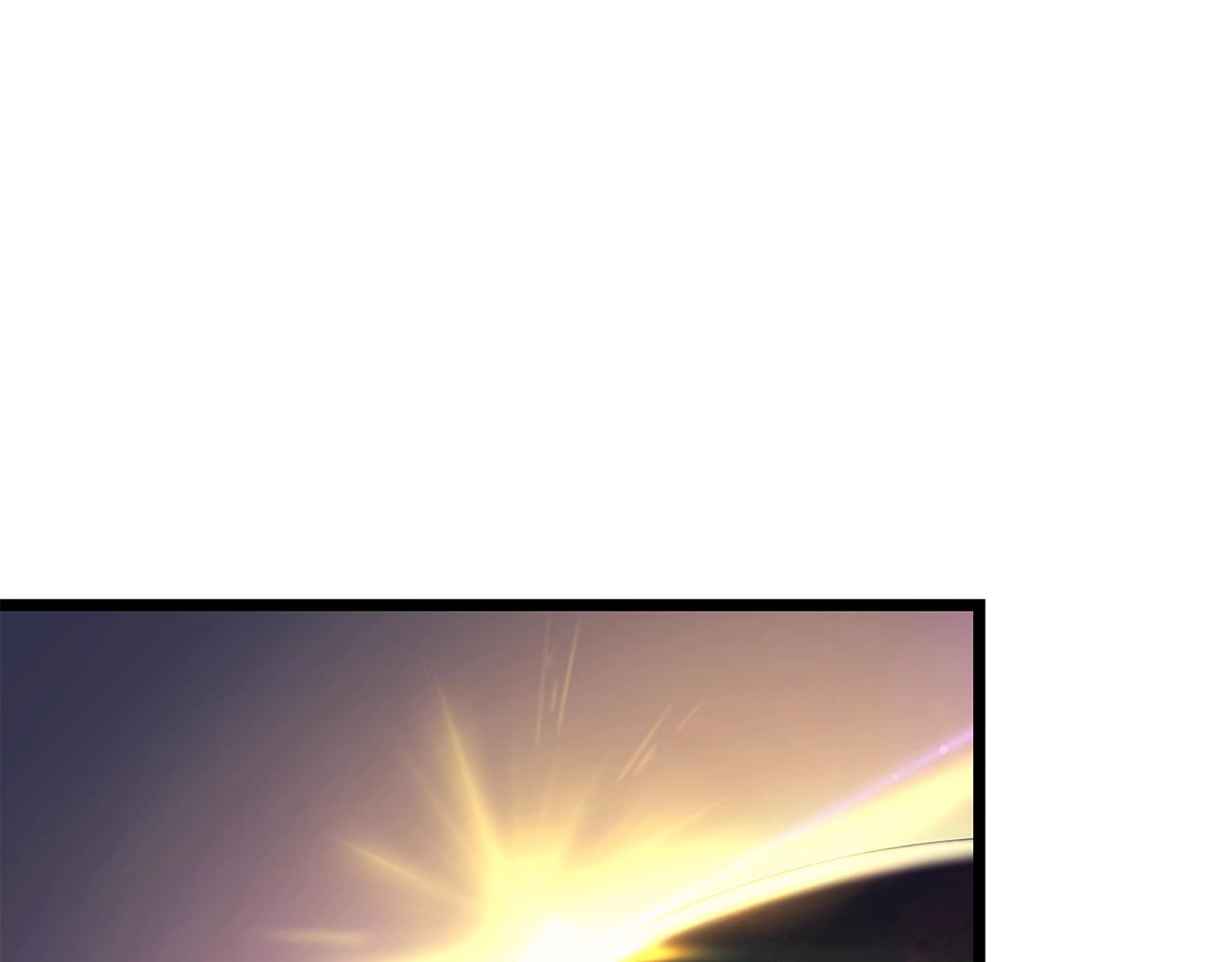 第177话 请求214