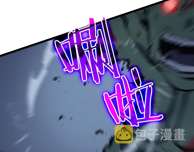 第120话 王的选择94