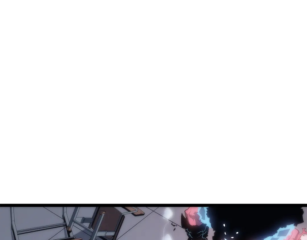 第119话 恐惧之物120