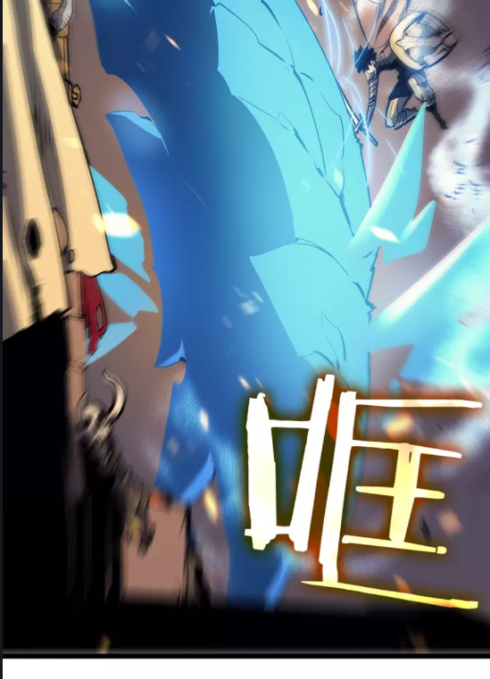 第72话 君王的召唤42
