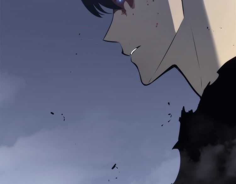 第128话 记忆数据242