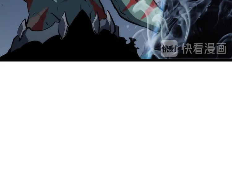 第120话 王的选择109