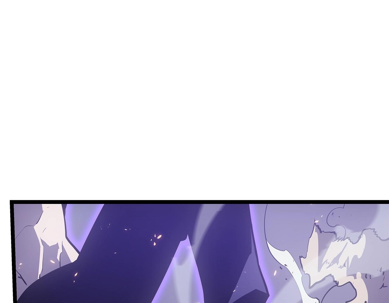 第175话 灵体化111