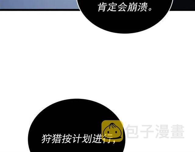 第107话 狩猎计划158