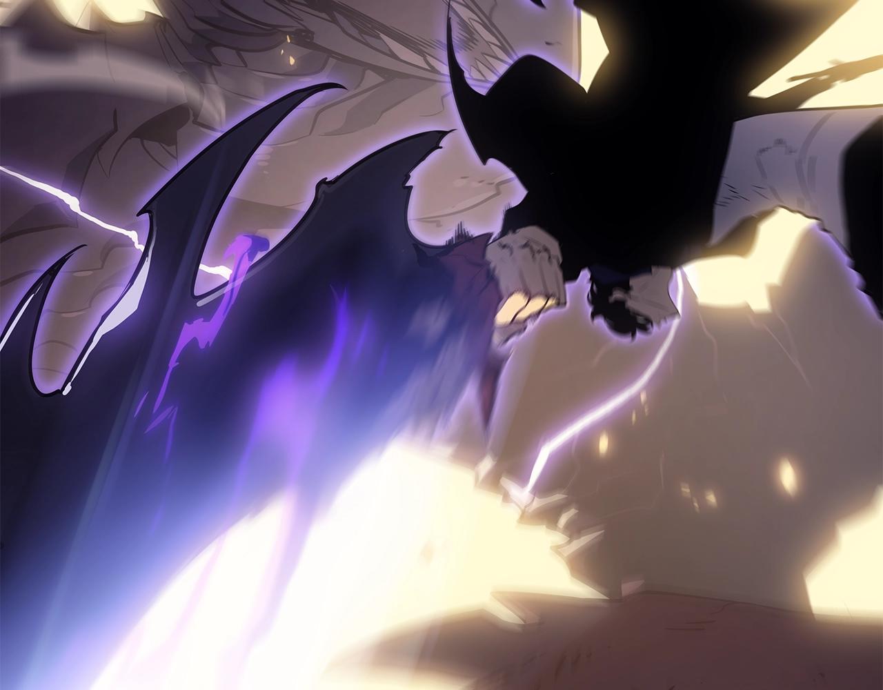 第171话 从这里开始238